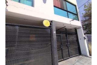 Capital O Tu Estancia Guadalajara - 7