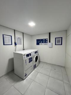 A Pérola de Maceió - Amplo 2 quartos Pertinho do mar! - 5