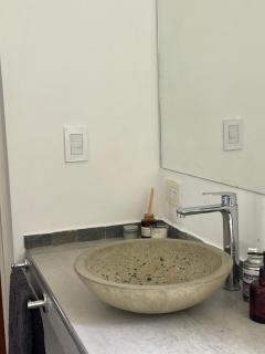 La Checa - Potrerillos - 7