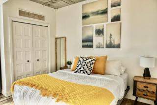 Caïman - Le1006 - 6