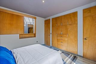 Casa Bamboo | Quiet Luxury near centro - 5