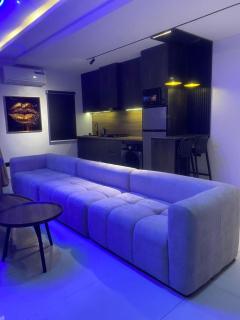 Roli Luxury Apartments - 4