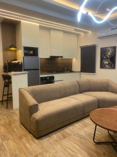 Roli Luxury Apartments - 3