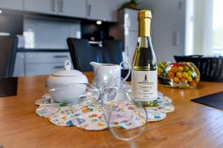 Haus Hohe Geest HG28 - 2