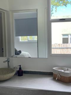 La Checa - Potrerillos - 8