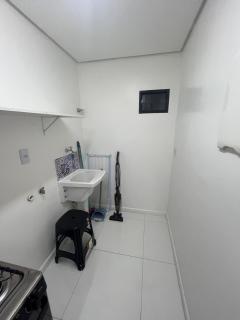 A Pérola de Maceió - Amplo 2 quartos Pertinho do mar! - 7