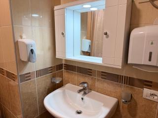 Gerta's Apartment - 6