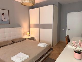 Gerta's Apartment - 1