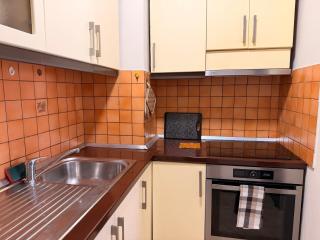 Gerta's Apartment - 4