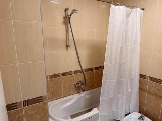 Gerta's Apartment - 3