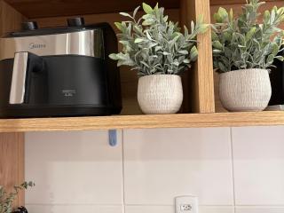 Brisa & Conforto - 6