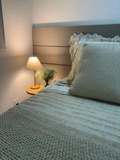 Brisa & Conforto - 5