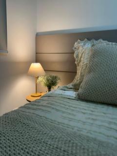 Brisa & Conforto - 4