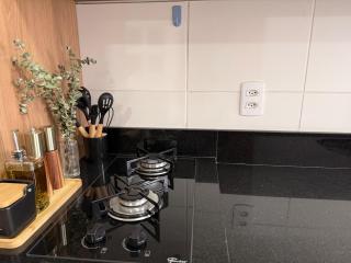 Brisa & Conforto - 2