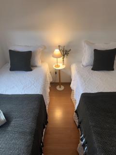 Brisa & Conforto - 1