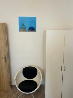 Peaceful apartment - centre in 10 min - 3