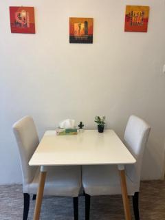 Peaceful apartment - centre in 10 min - 4