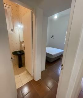 Casa Espaçosa a 150m da Praia das Toninhas - 3