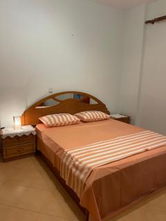 Port Limion Apartment - 8