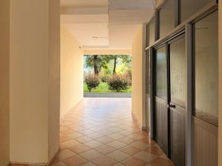 Gerta's Apartment - 9