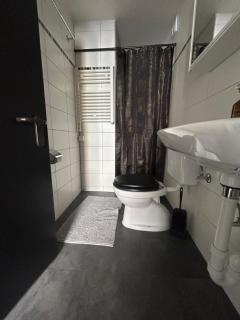 La Garçonnière - 2