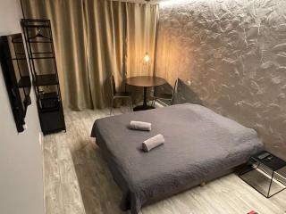 Central place with lake view - 5