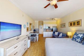 609 - Island Inn - 7