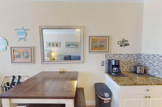 609 - Island Inn - 2