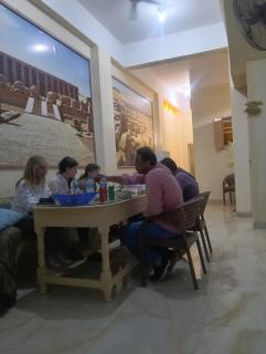 فندق سيتي ابيدوس - 2