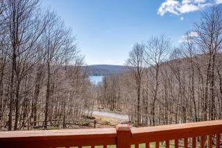 Best Kept Secret - 9