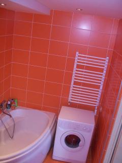 Apartamentai prie Akropolio - 7