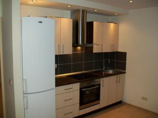 Apartamentai prie Akropolio - 4