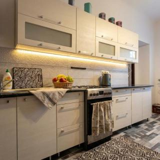 Apartmán u Smolena - 5