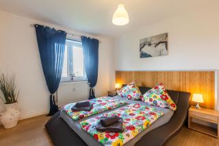 Ferienwohnung Waldeck am Edersee - 6