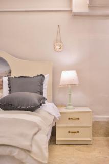 Zamalek studio Al Khayam - 1