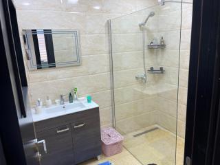 Appartement T4 Akid Lotfi Oran - 6