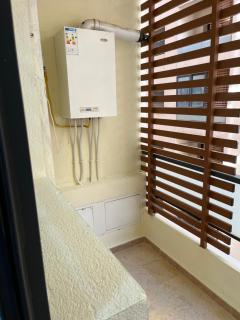 Appartement T4 Akid Lotfi Oran - 4