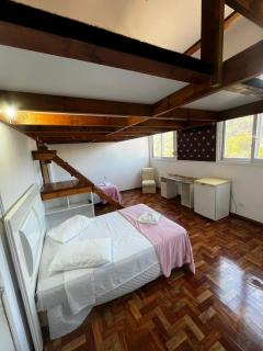 DM Thermas Hotel Iraí - 1