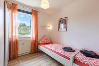 Ferienwohnung Waldeck am Edersee - 5