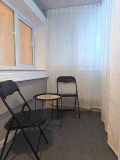 Boutique apartment family 9 - 5