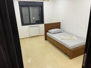 Appartement T4 Akid Lotfi Oran - 1