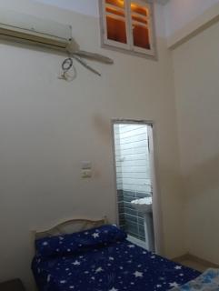 فندق سيتي ابيدوس - 5