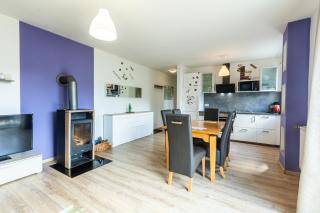 Ferienwohnung Waldeck am Edersee - 8