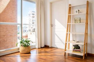 Para 3! Garage incluido - Subte B y Tren - 6