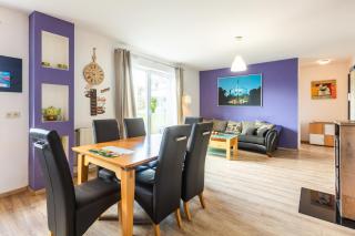 Ferienwohnung Waldeck am Edersee - 9