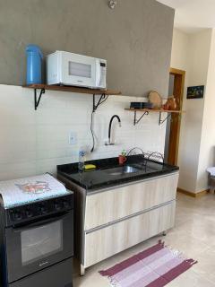 Cozy house in Pontas das Canas - 6