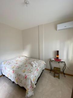 Cozy house in Pontas das Canas - 4