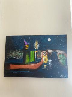 Cozy house in Pontas das Canas - 2