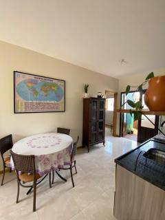 Cozy house in Pontas das Canas - 1