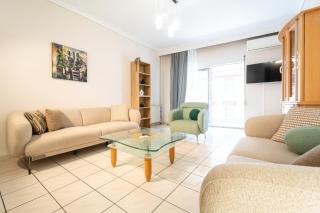Polys Homes - 4